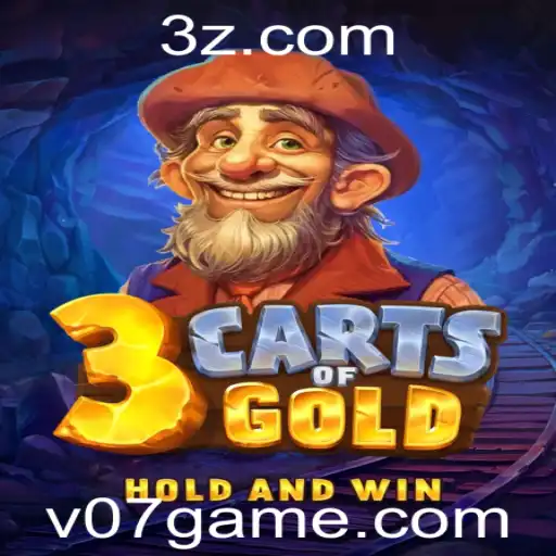Explorando o Universo de 3cartsOfGold: Um Guia Completo