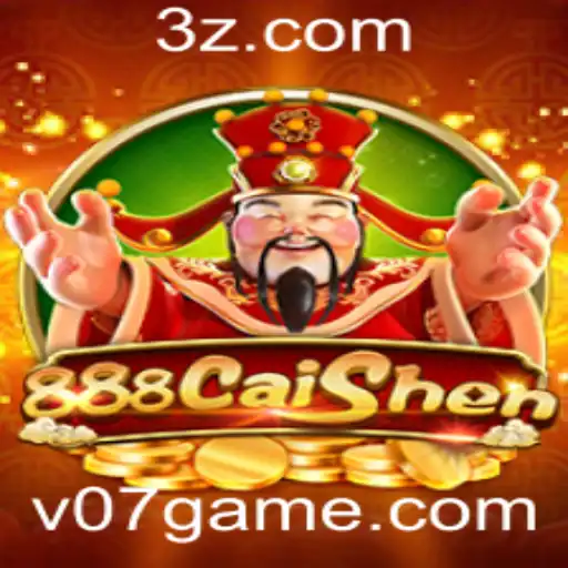 Explorando o Mundo de 888CaiShen: O Jogo de Fortuna e Riqueza