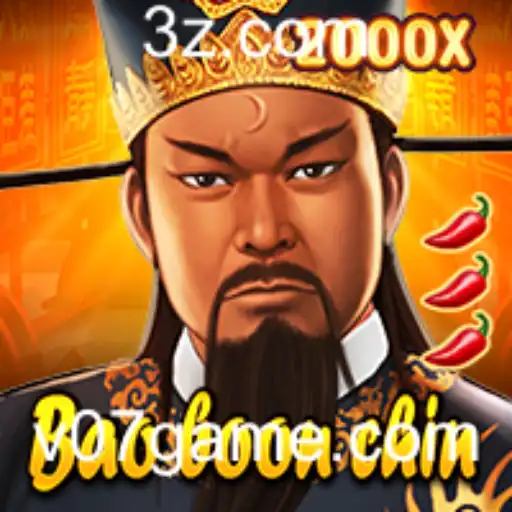 Tudo sobre BaoBoonChin: O fascinante jogo v07.game