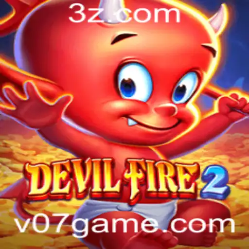 Descubra DevilFire2: O Incrível Mundo de v07.game