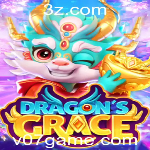 DragonsGrace: Descubra o Intrigante Mundo do Jogo v07.game