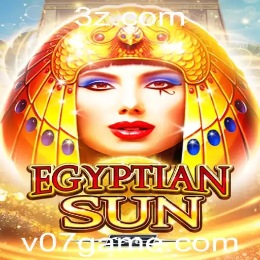 Explorando o Jogo EgyptianSunSE: Aventuras no Antigo Egito