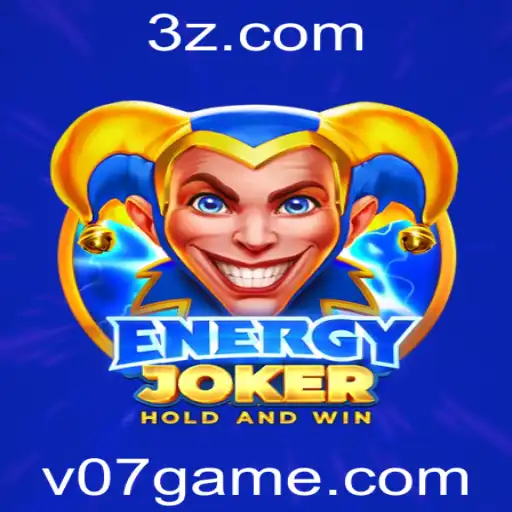 Explorando o Universo de EnergyJoker: Uma Nova Dimensão dos Jogos