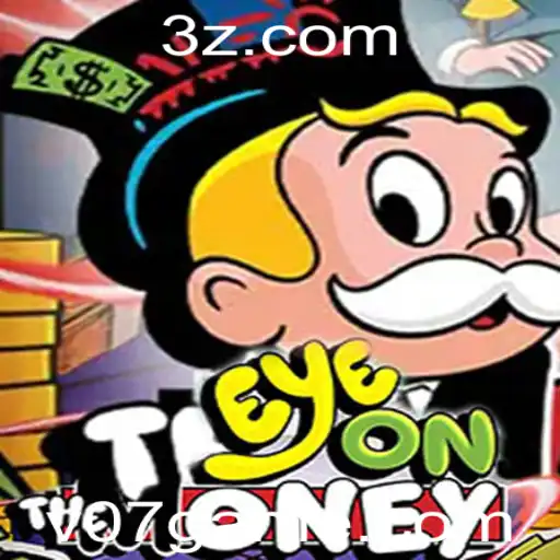 Descubra o Mundo de EyeOnTheMoney: O Jogo Que Está Conquistando as Telas