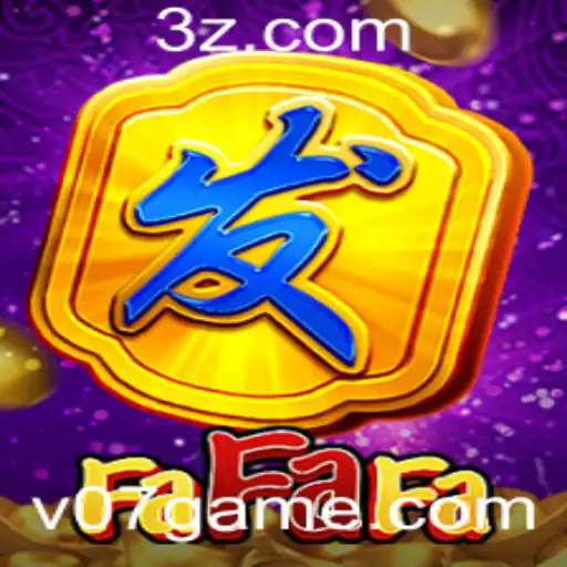 Explorando o Jogo FaFaFa: Um Guia Completo para V07.game