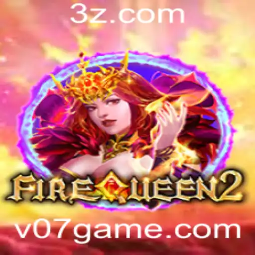 Explorando FireQueen2: Um Mergulho no Mundo de v07.game