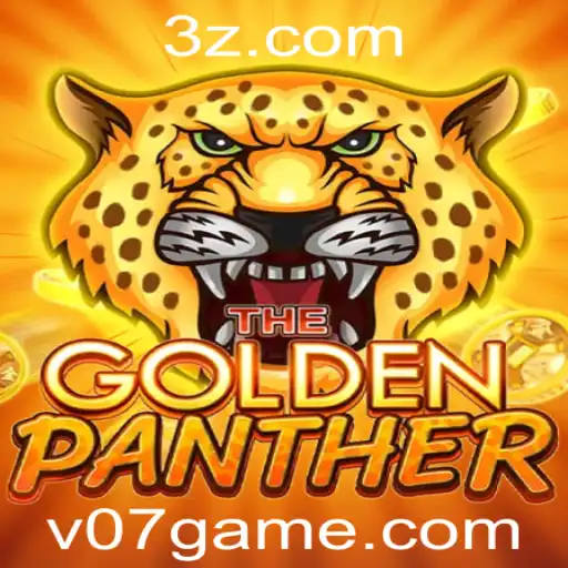 GOLDENPANTHER: Explorando o Universo Fascinante do Jogo v07.game