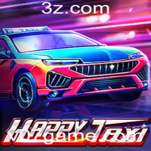 Explorando o Mundo de HappyTaxi: O Jogo que Está Conquistando Todos