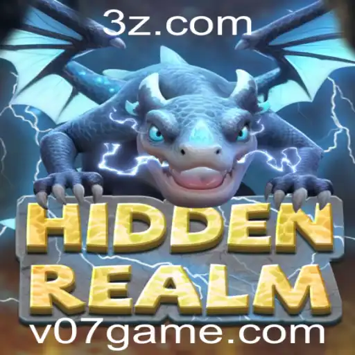 Explorando HiddenRealm: O Novo Fascínio dos Jogos Interativos