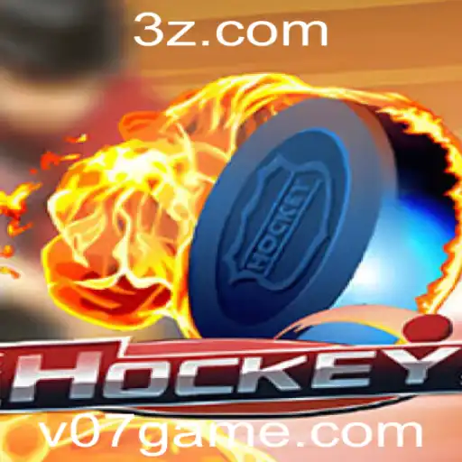 Explorando o Fascinante Mundo do Hockey: Regras, História e Atualizações Recentes