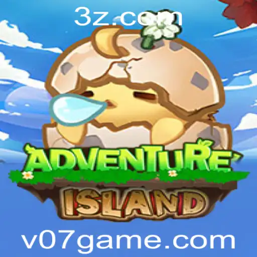 Explore os Segredos de IslandsAdventure v07.game: Um Mundo de Aventuras e Estratégias