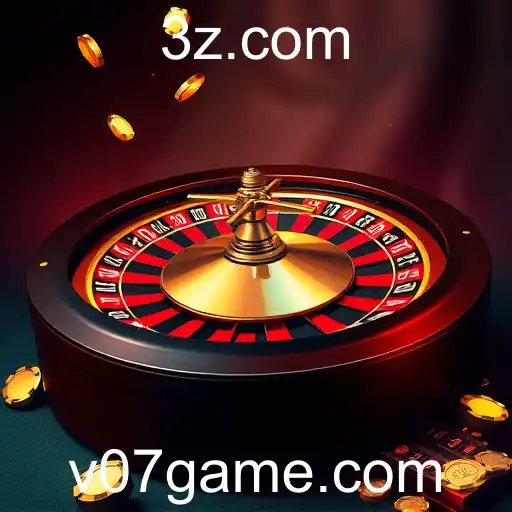 Explorando o Universo dos Jogos de Roleta Online