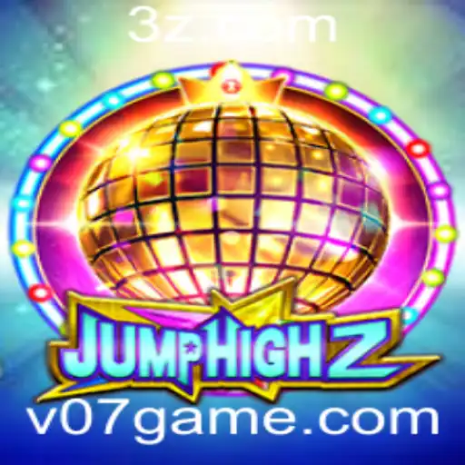 Explorando o Mundo Vibrante de JumpHigh2: Uma Jornada Repleta de Emoção