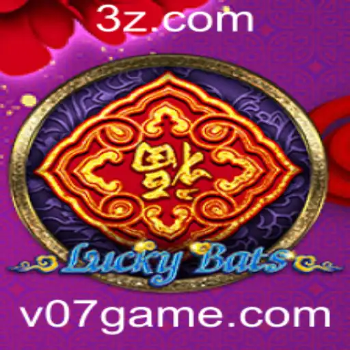 Descubra o Fascinante Jogo LuckyBats e Suas Regras Inovadoras