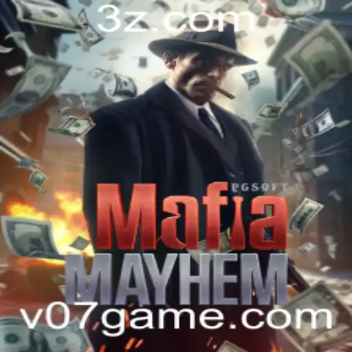 Explorando o Universo de MafiaMayhem: Regras e Introdução ao v07.game