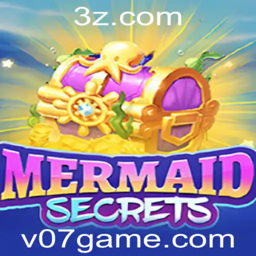 Descubra o Mundo Encantado do Jogo MermaidSecrets