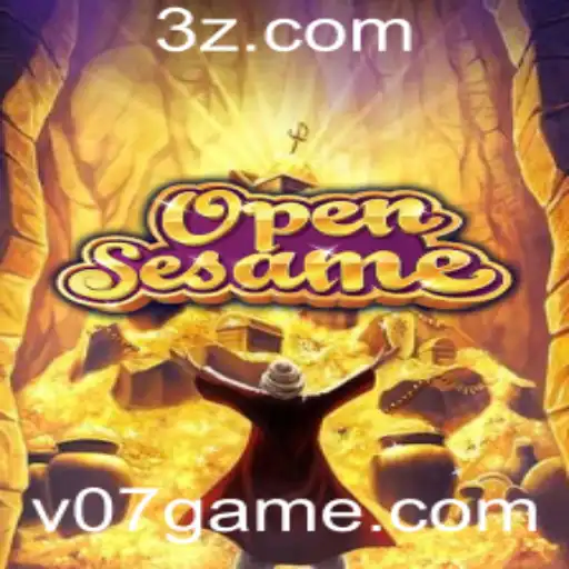 Tudo o que você precisa saber sobre OpenSesame: O Jogo que Está Revolucionando o Mundo dos Games