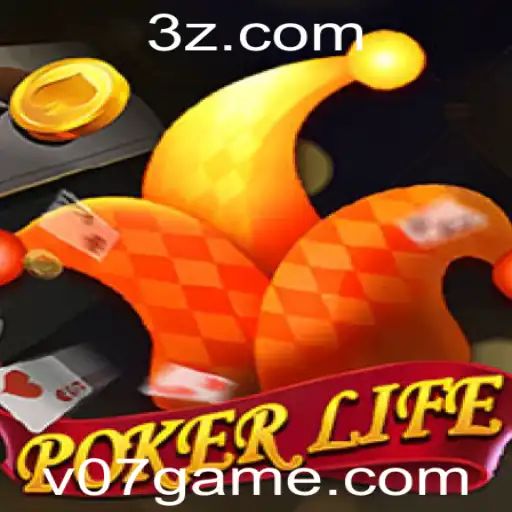 Conheça PokerLife: O Jogo que Está Conquistando a V07.Game