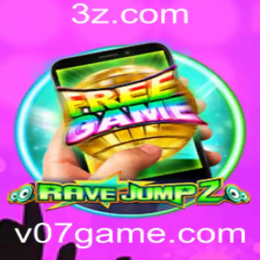 Descubra o Mundo de RaveJump2M: O Novo Fenômeno dos Jogos