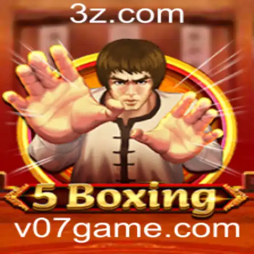 Explorando o 5Boxing: Regras e Estratégias do Novo Jogo Viral
