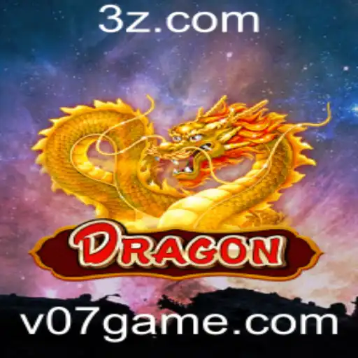 Explorando o Fascinante Mundo de 'Dragon': O Jogo Revolucionário que Domina 2023