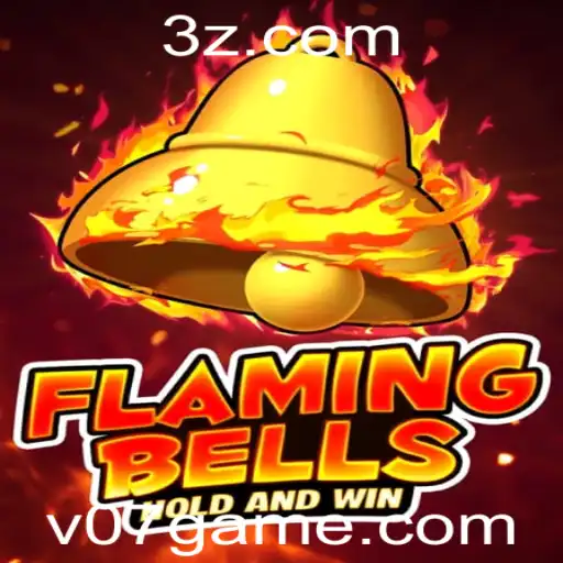 Descubra o Mundo Emocionante de 'Flamingbells': Tudo sobre o Jogo Inovador
