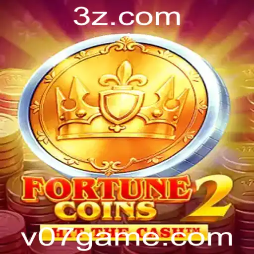 Explorando o Emocionante Mundo de FortuneCoins2