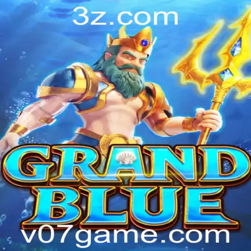 Explorando o Universo de GRANDBLUE: O Novo Sensação no Mundo dos Jogos