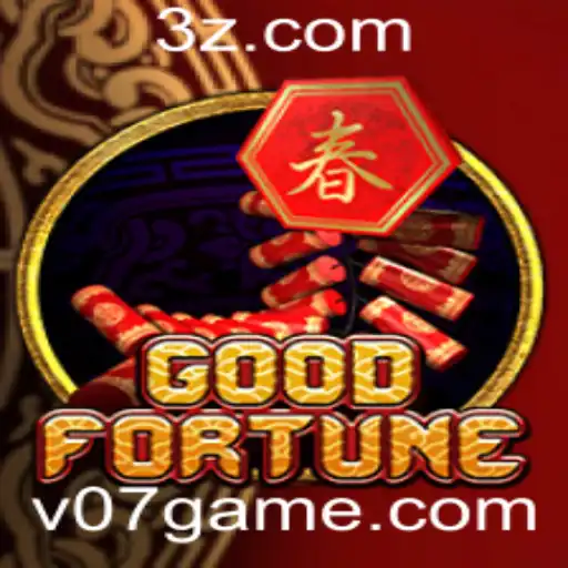 Descubra o Fascinante Mundo de GoodFortune: O Novo Jogo em Foco