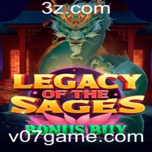 LegacyoftheSagesBonusBuy: Uma Jornada Imersiva no Mundo dos Sábios