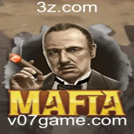 Explorando o Jogo Mafia: Introdução, Regras e Contexto Atual