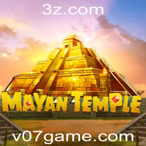 Explorando as Profundezas do MayanTemple: Uma Jornada Através do v07.game