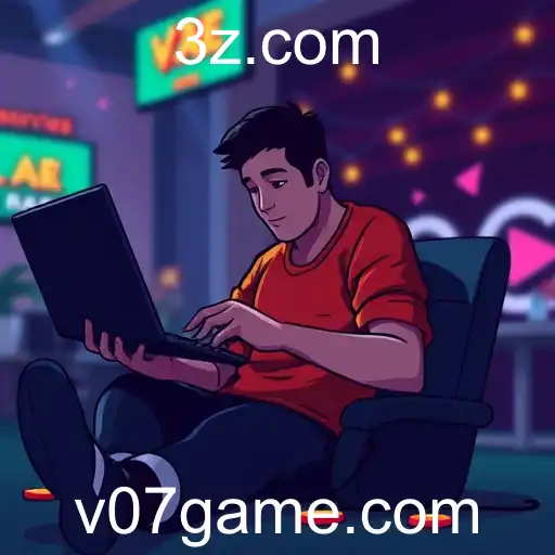 Entendendo a Importância do Jogo Responsável no Mundo dos Games