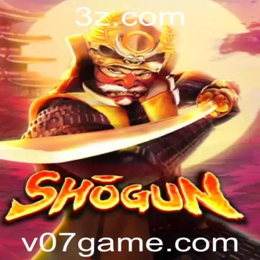 Explorando o Fascinante Mundo de Shogun: Regras e Introdução do Jogo