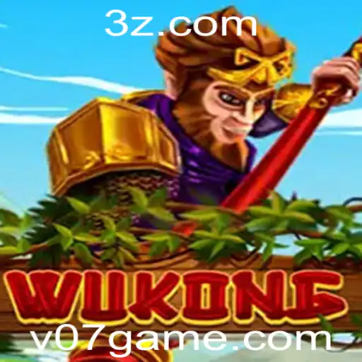 Descubra o Jogo Inovador: Wukong