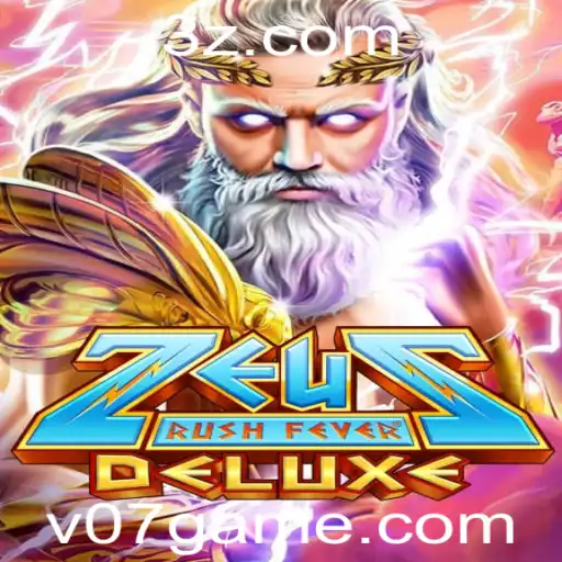 Descubra o Mundo Fascinante de ZeusRushFeverDeluxe: O Novo Fenômeno dos Jogos
